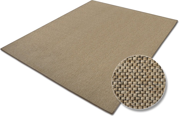 Produktbild Karat Sabang (200 x 300 cm)