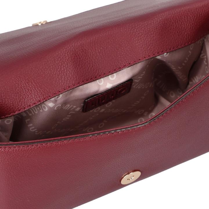 Immagine prodotto Liu Jo Caliwen Schultertasche S 24 cm