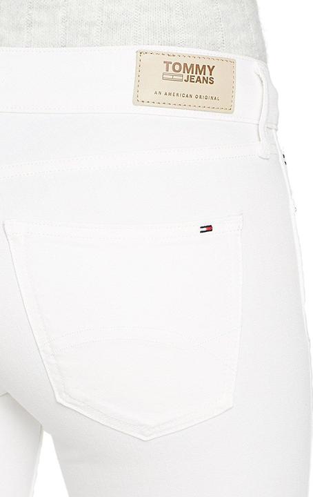 Produktbild Tommy Hilfiger Nora