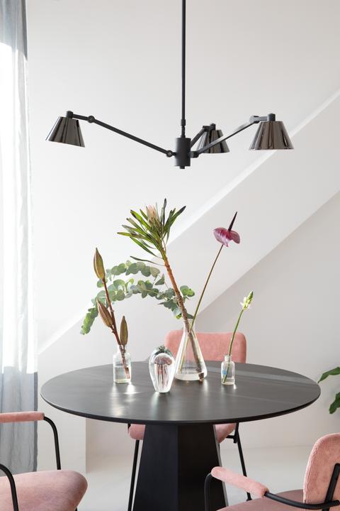 Actual product image Zuiver Lub (E27, 690 lm)