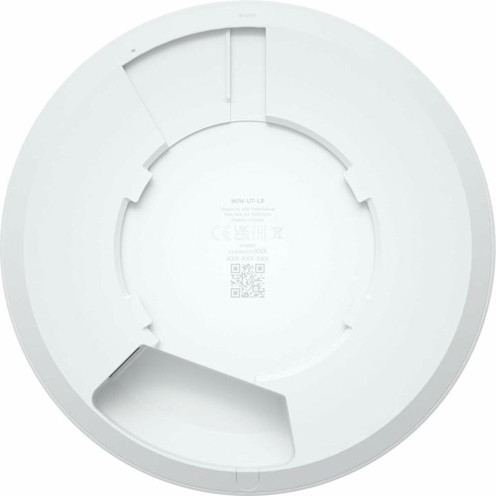 Produktbild Ubiquiti U7 Long-Range (4300 Mbit/s)
