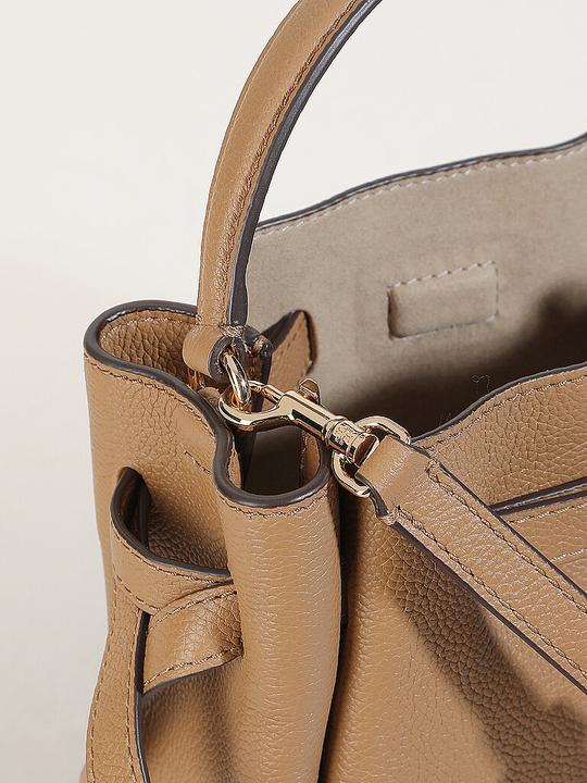 Produktbild Tory Burch Bucket Bag ROMY Mini