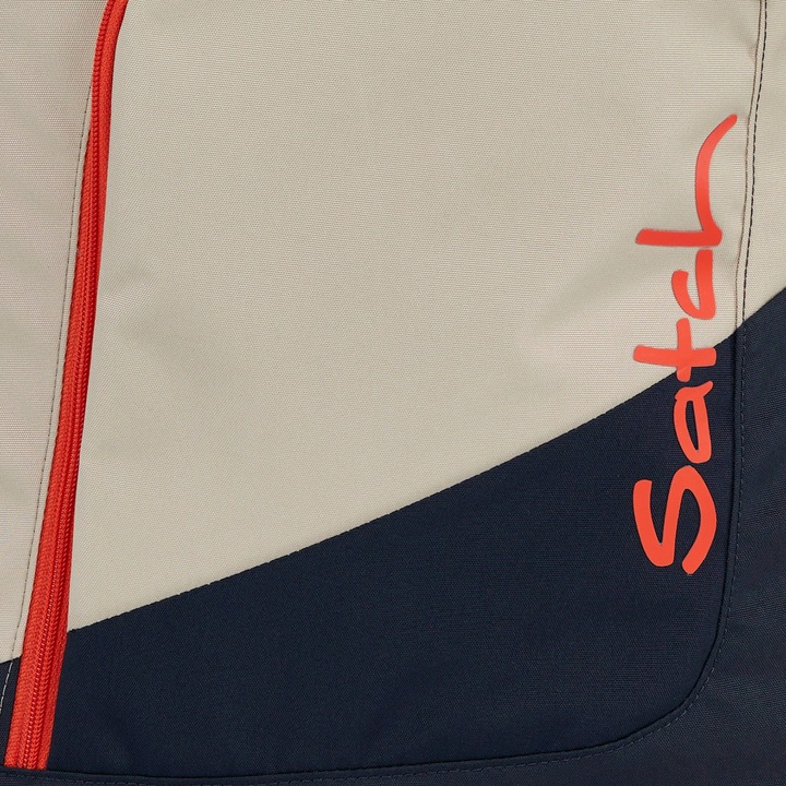Immagine prodotto Satch Borsa da ginnastica 44 cm (12 l)