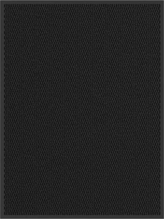 Immagine prodotto vidaXL Fussmatte (120 x 90 cm)