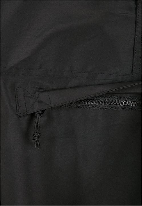 Image du produit Brandit Summer Pull Over Jacket (5XL)