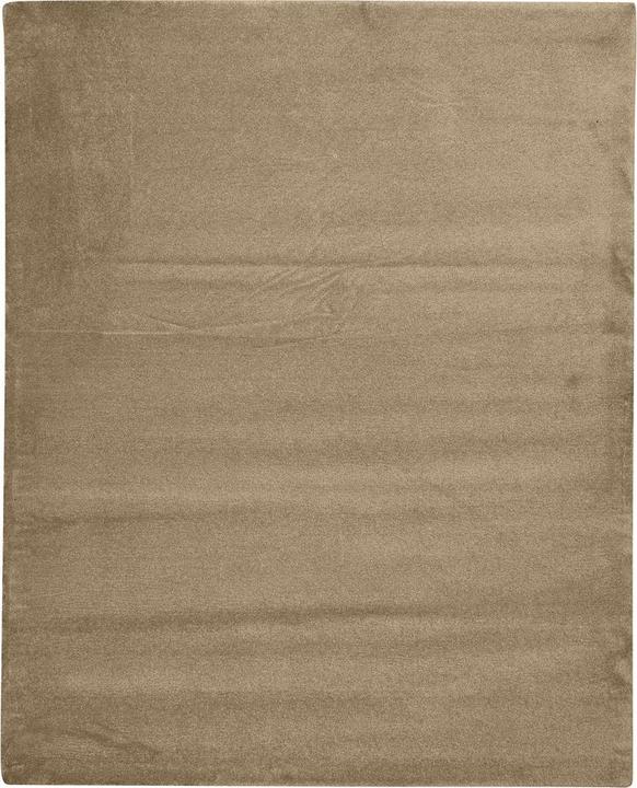 Produktbild Johann Jakob Sofia (200 x 300 cm)