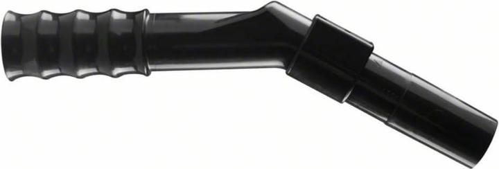 Produktbild Bosch Professional Zubehör Luftregulierungsgriff für Bosch-Sauger, 35 mm