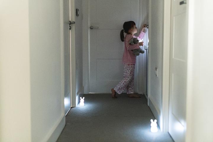 Image du produit Olala Boutique LED-Nachtlicht