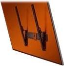 Image du produit Vogels TVM 1415 (Mur, 65", 25 kg)