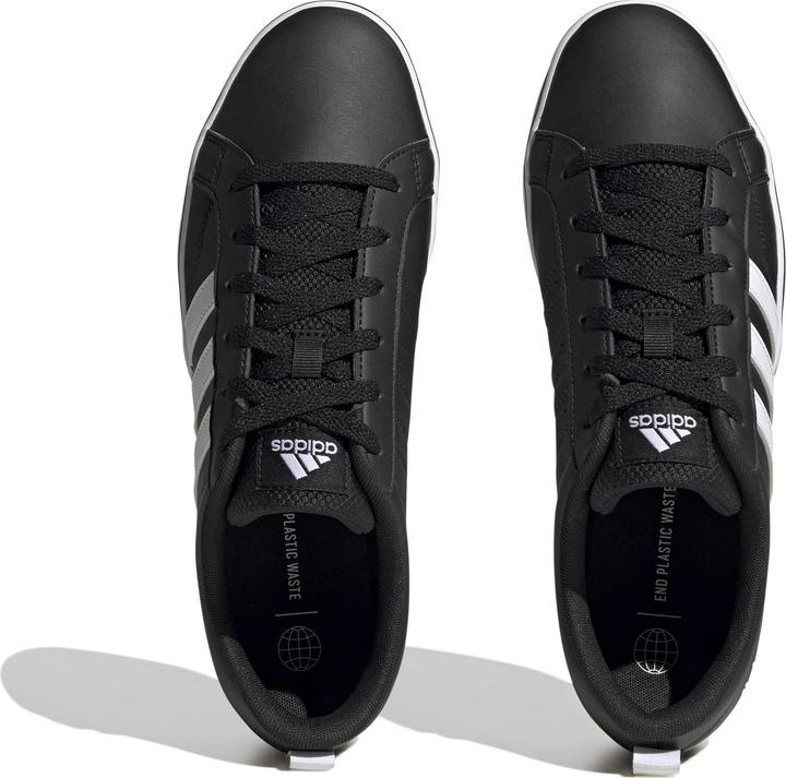 Image du produit adidas VS Pace 2.0 (46)