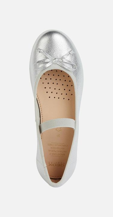 Produktbild Geox Ballerinas (27)