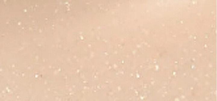 Produktbild Giorgio Armani Skin Tint 02 (02, F2)