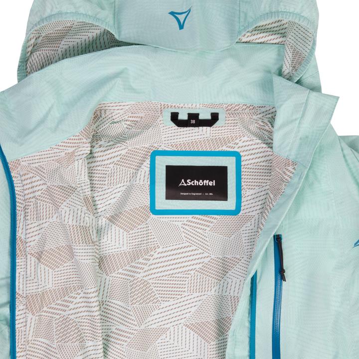 Produktbild Schöffel Tegelberg - 67413 (38)