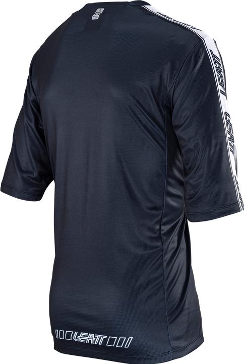 Immagine prodotto Leatt Maglia MTB Enduro 3.0 - Nero (M)