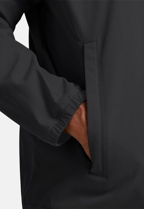 Actual product image Jack Wolfskin Mahani Jkt M (M)