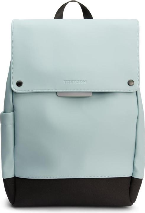 Actual product image Tretorn Wings Daypack (16 l)