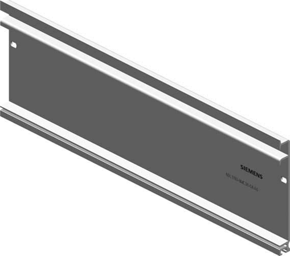 Image du produit Siemens Rail profilé