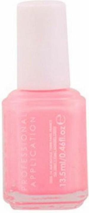 Image du produit Essie Couleur des ongles (92 Aruba Bleu Aruba, Vernis couleur)