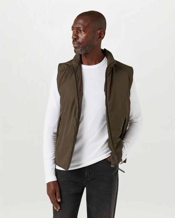 Produktbild Belstaff Langarmshirt (M)