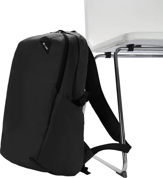 Immagine prodotto Pacsafe Vibe (25 l)