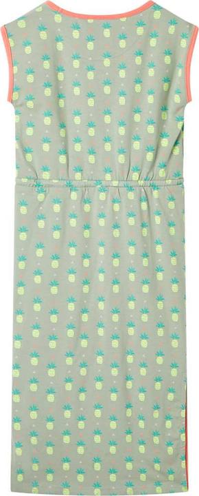 Produktbild vidaXL Kinderkleid (128)