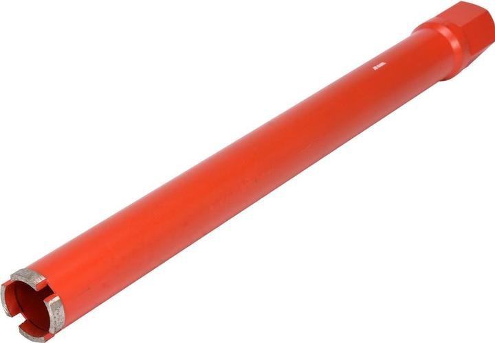 Actual product image Yato YT-60372
