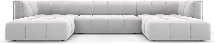 Actual product image Maison Heritage Adams (Sofa landscape)