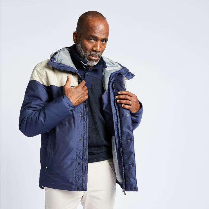 Produktbild Tribord SAILING 100 (M)