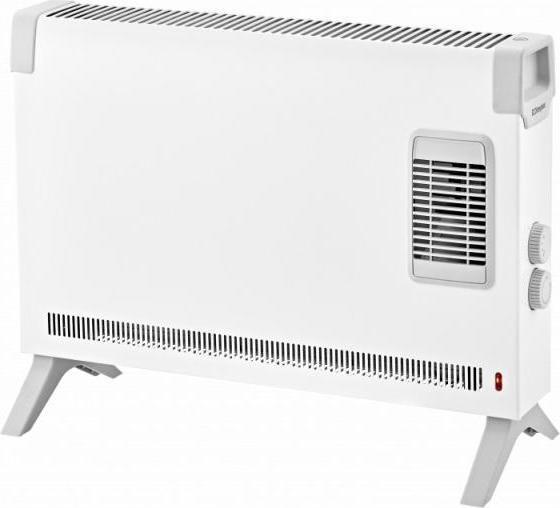 Dimplex DX 522 T vrijstaande convector 2,0 kW (2000 W)