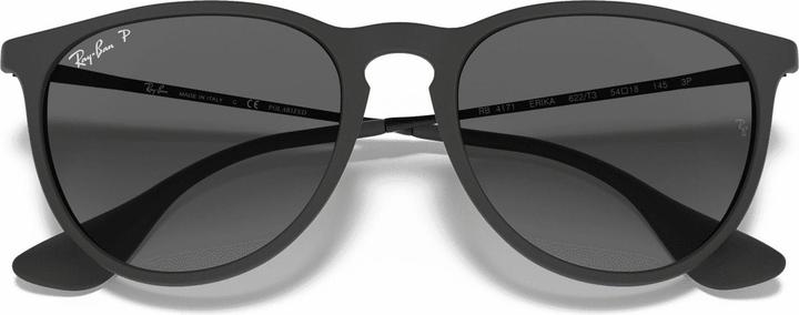 Productafbeelding Ray Ban Erika