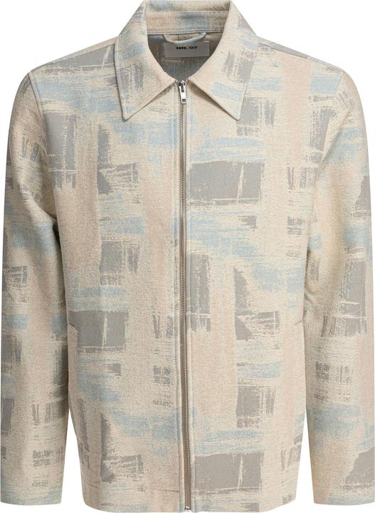 Immagine prodotto NN. 07 Jackets (L)