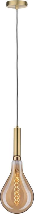 Image du produit Paulmann 1879 Filament BigDrop (E27, 400 lm, 1 x)