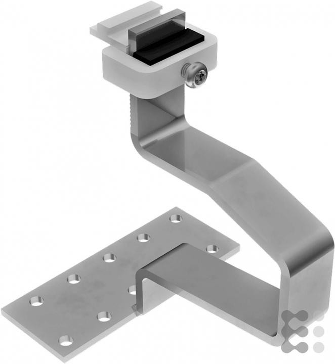 SL Rack 13135-01 (Front)