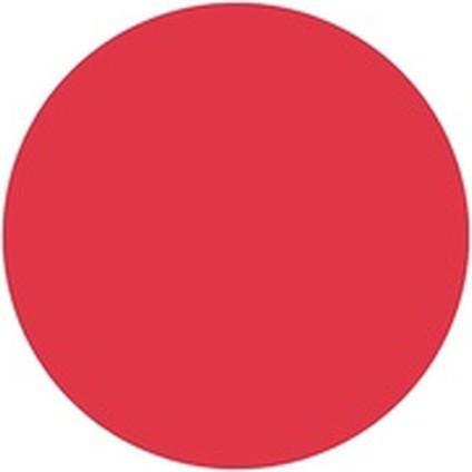 Image du produit Nouba Millebaci Rouge à lèvres liquide permanent n° 28 (Nº 28)