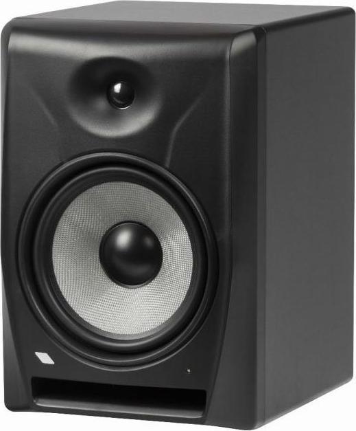 Image du produit Eikon Moniteur actif 8 pouces (Actif, 1 pièce)