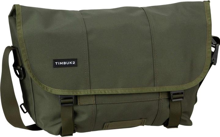 Immagine prodotto Timbuk2 Classic