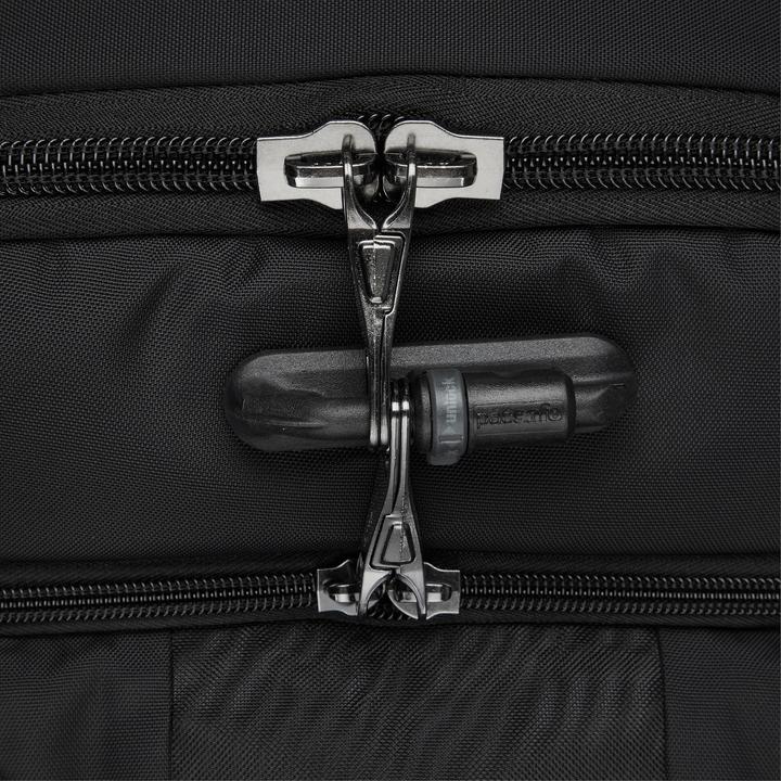Image du produit Pacsafe EXP45 (45 l)