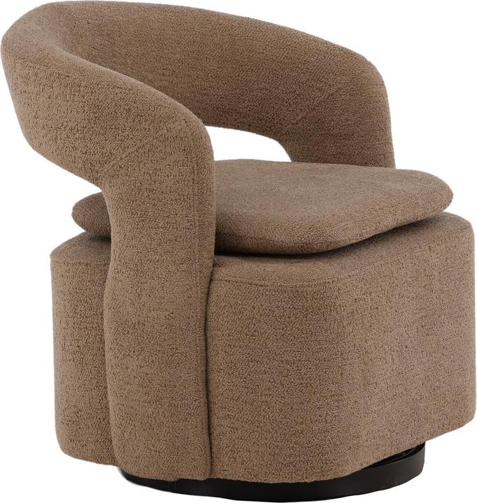 Actual product image Venture Home Armchair Laurel