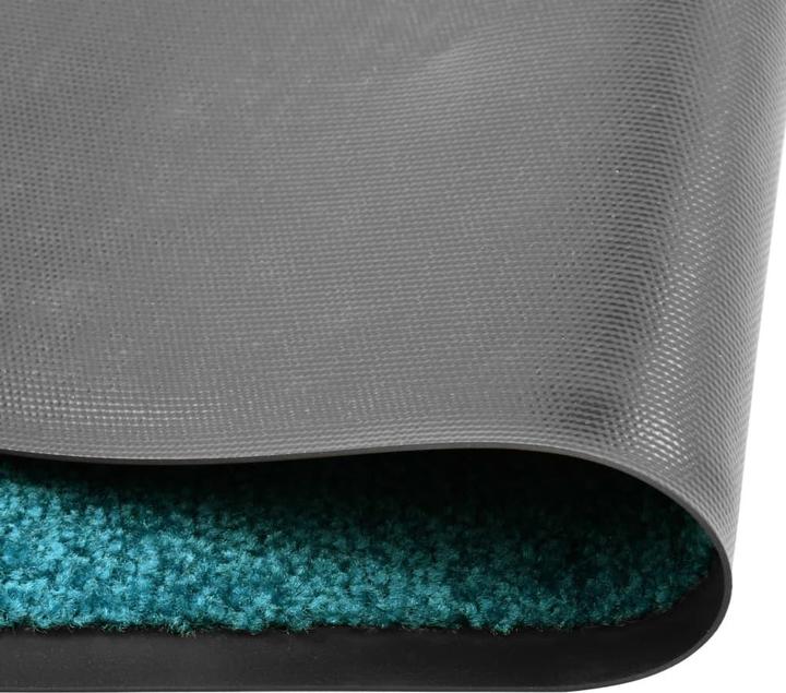 Produktbild VidaXL Sekundus (180 x 60 cm)