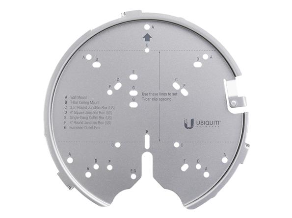 Produktbild Ubiquiti U-PRO-MP Professional