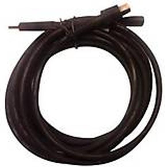 Produktbild Zebra Shielded USB Cable 4.6m Strght