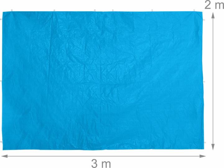 Produktbild Relaxdays Vogelhaus