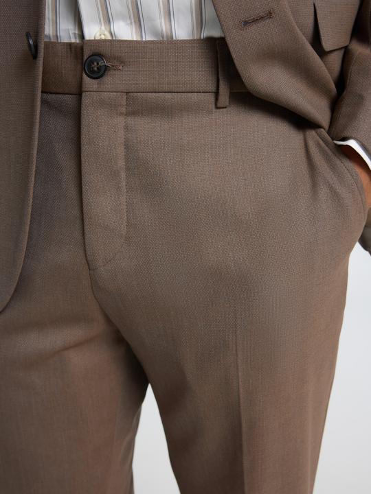 Actual product image Selected Homme Woven trousers (56)