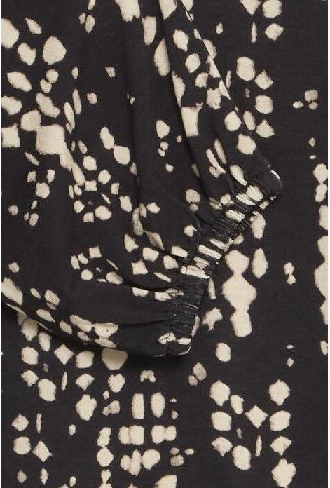 Image du produit Fransa Cerica 3 (L)