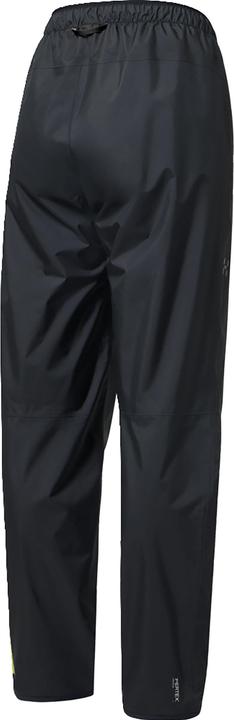 Produktbild Haglöfs Women's L.I.M Airak 2,5L Pant (S)