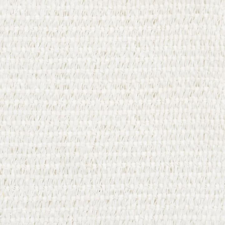 Actual product image VidaXL Alethea (600 x 500 cm)