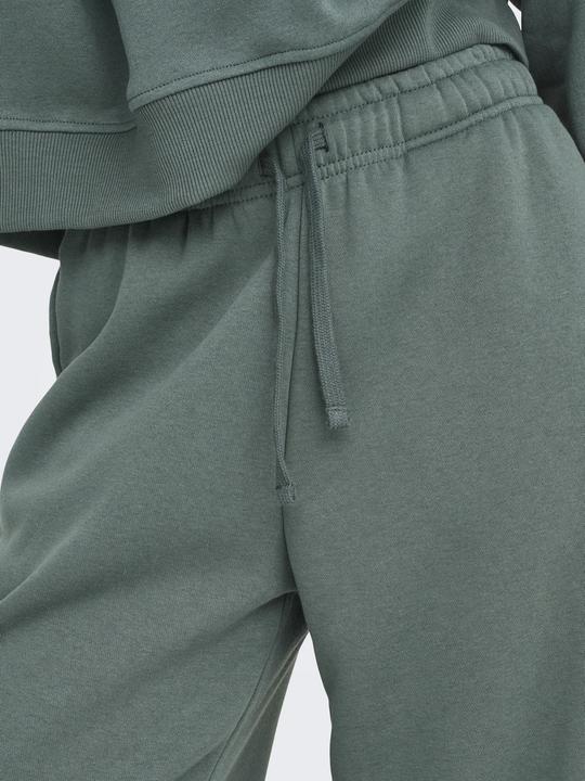 Actual product image Only Onlbest Straight Pant Swt Noos (XL)