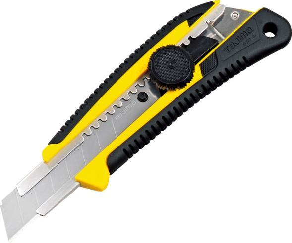 Actual product image Tajima Cutter Gri 561 18 mm (Cutters)