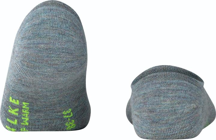 Produktbild Falke Keep Warm IN (Einzelpack, 35 - 36)