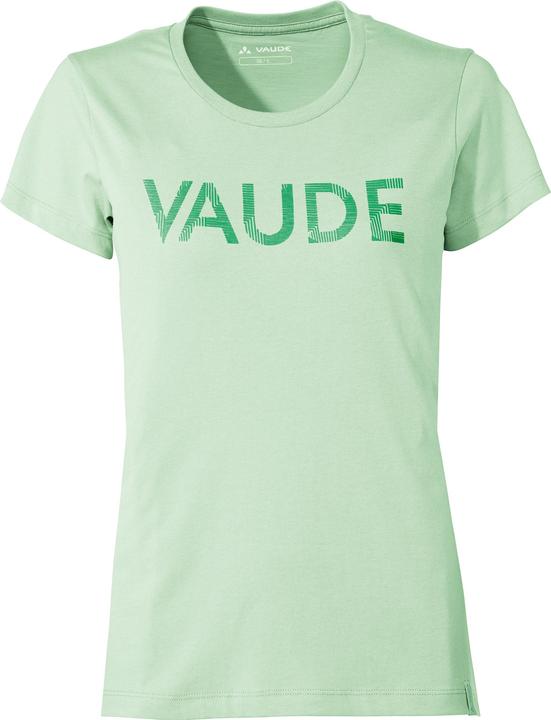 Image du produit Vaude Graphic (XXS)